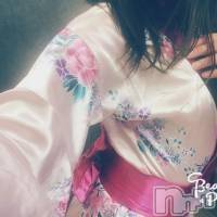 上越デリヘル(ラブラブ)の2017年8月1日お店速報「こ〇をポちっとな」