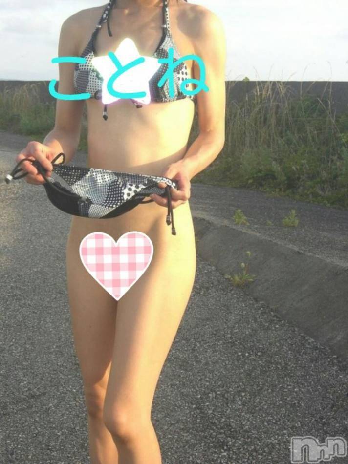 上越デリヘル(ラブラブ)の2017年8月4日お店速報「ラストの１枠ですよ」