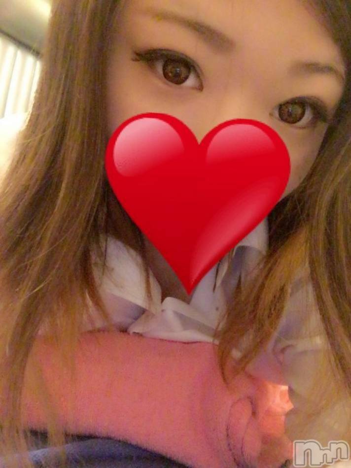 上越デリヘル(ラブラブ)の2017年8月9日お店速報「たくさんのご予約お待ちしております」