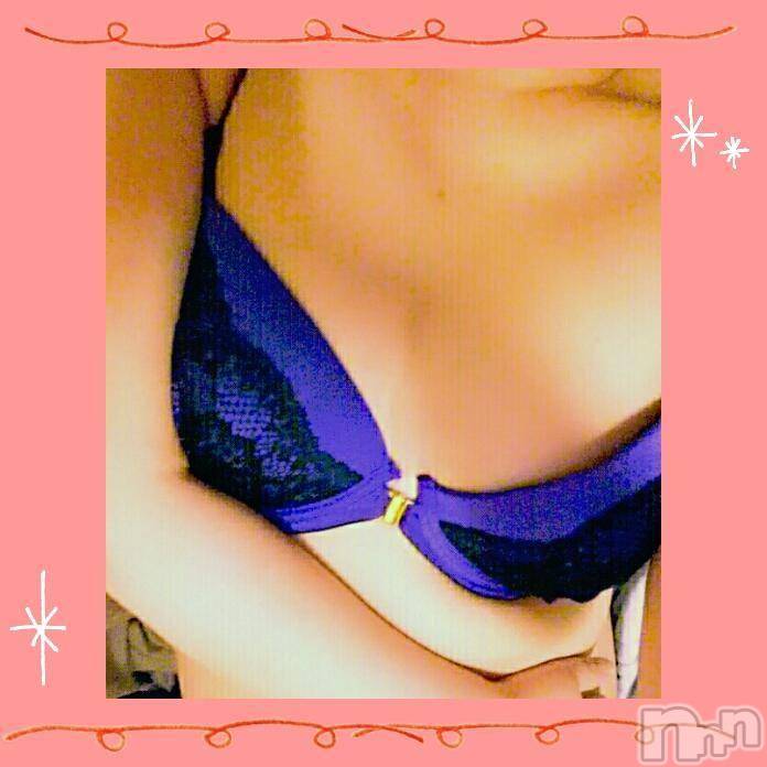 上越デリヘル(ラブラブ)の2017年8月24日お店速報「急がないと損!?思い立ったらすぐ行動!!」