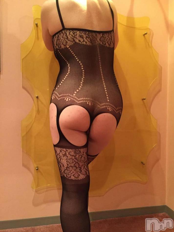 上越デリヘル(ラブラブ)の2017年9月13日お店速報「優しい雰囲気で貴方を包み込みます♪」