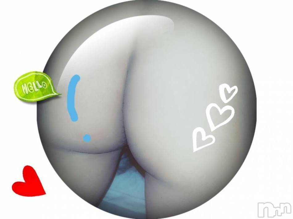 上越デリヘル(ラブラブ)の2017年9月13日お店速報「いやらしさ満点でお出迎えです☆」