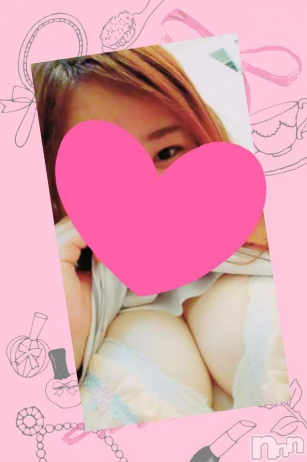 上越デリヘル(ラブラブ)の2017年9月15日お店速報「ラスト1枠♪ふわふわおっぱい☆」