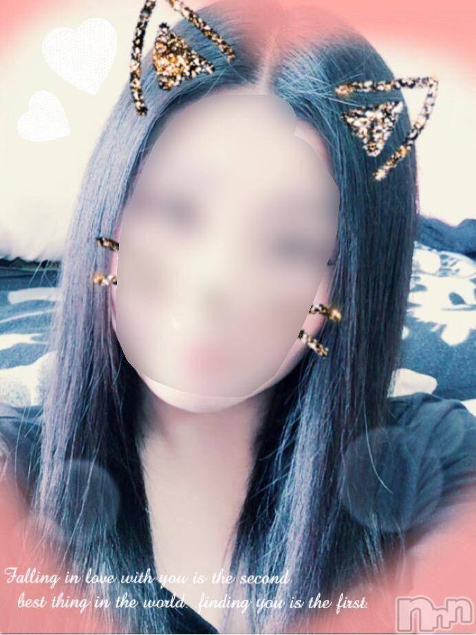 上越デリヘル(ラブラブ)の2017年9月16日お店速報「もうお時間が無いです!!」