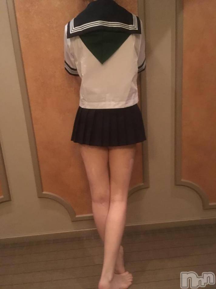 上越デリヘル(ラブラブ)の2017年9月23日お店速報「みんな遊びましょ！？」