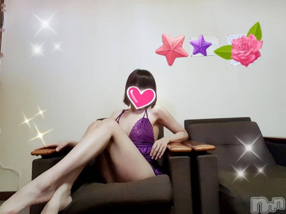 上越デリヘル(ラブラブ)の2017年10月3日お店速報「えっちで淫らなお時間・・・・！！」