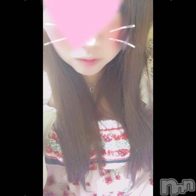 上越デリヘル(ラブラブ)の2017年10月10日お店速報「皆様に笑顔をお届け～ヾ(*´▽｀*)ﾉ」