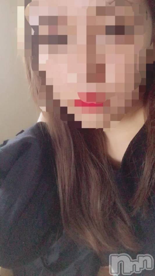 上越デリヘル(ラブラブ)の2017年10月18日お店速報「見逃し厳禁!!ご予約はお早めに!!」