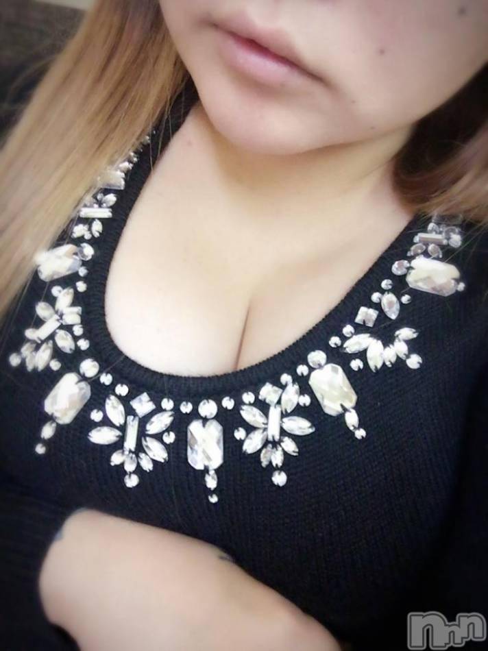 上越デリヘル(ラブラブ)の2017年10月19日お店速報「たくさん癒されて下さい！！」