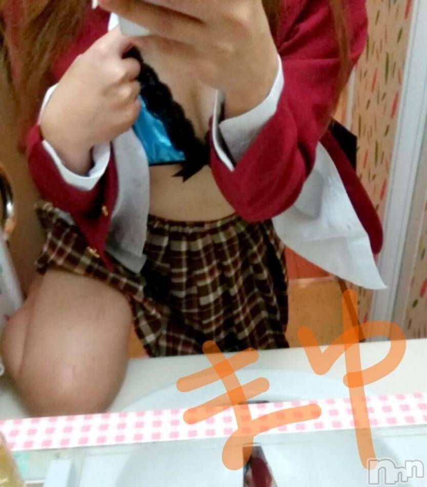 上越デリヘル(ラブラブ)の2017年10月21日お店速報「新人ﾁｬﾝ出勤＆スレンダー美女♪」