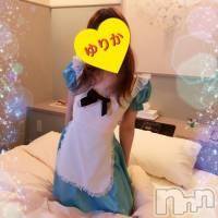 上越デリヘル(ラブラブ)の2017年11月5日お店速報「癒し系が勢ぞろい!?貴方の心をリフレッシュ!!」