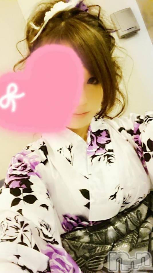 上越デリヘル(ラブラブ)の2017年11月6日お店速報「やばいよっ！！やばいよっ！！レアっ子出勤中！！」