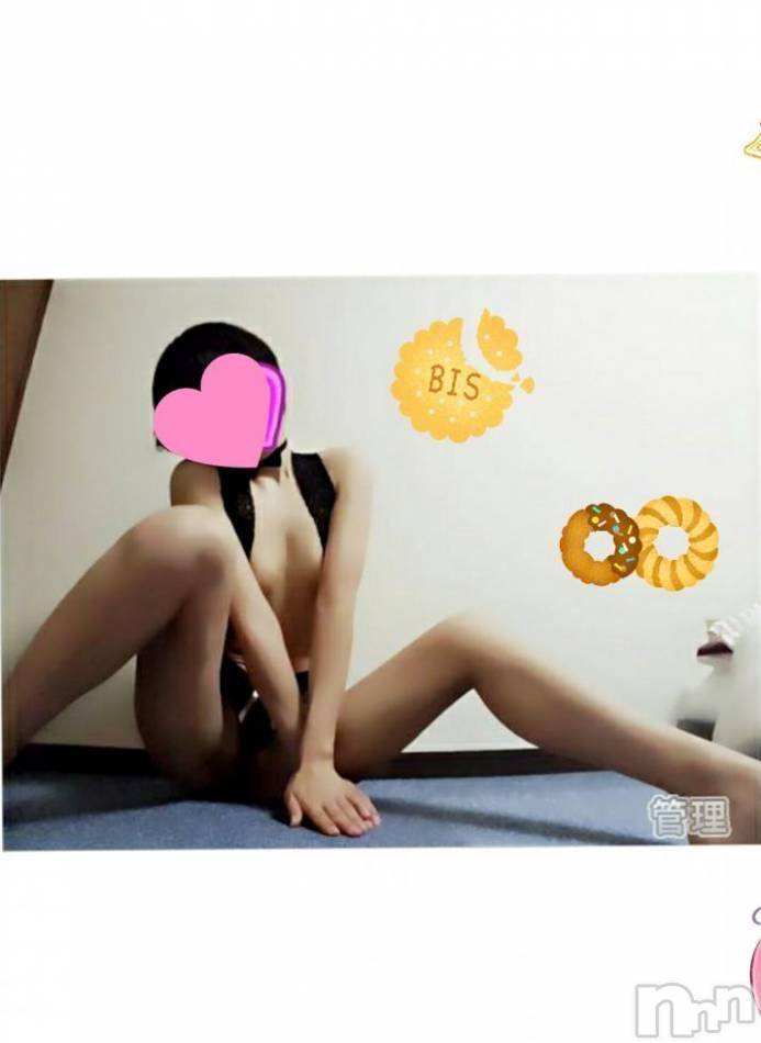 上越デリヘル(ラブラブ)の2017年11月28日お店速報「愛して下さい･･･。」