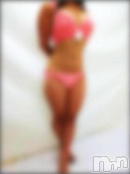 上越デリヘル(ラブラブ)の2017年12月6日お店速報「体験ちゃんをお見逃し無く！！」