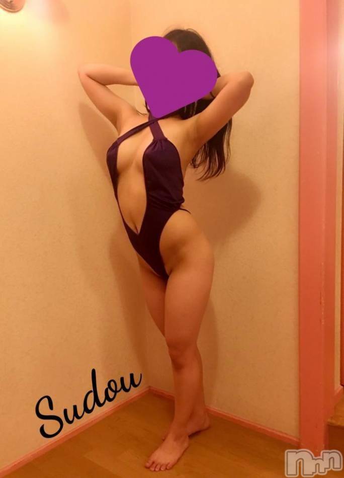 上越デリヘル(ラブラブ)の2017年12月21日お店速報「愛くるしくて愛おしい」