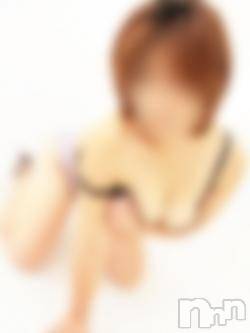 上越デリヘル(ラブラブ)の2018年1月11日お店速報「あなた一緒にいたい・・・」