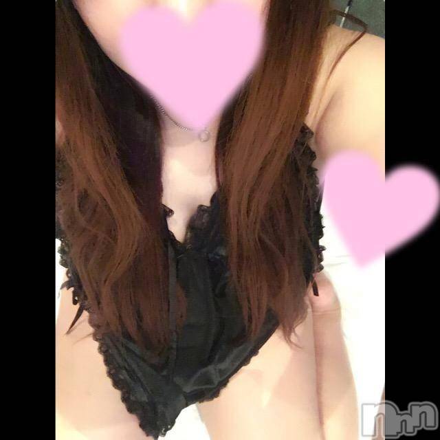 上越デリヘル(ラブラブ)の2018年1月12日お店速報「ごめんなさい・・・」