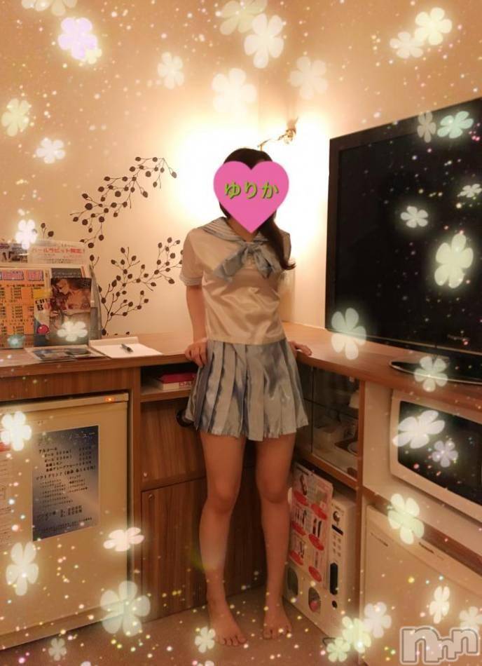 上越デリヘル(ラブラブ)の2018年1月22日お店速報「雪に負けずに頑張ります」