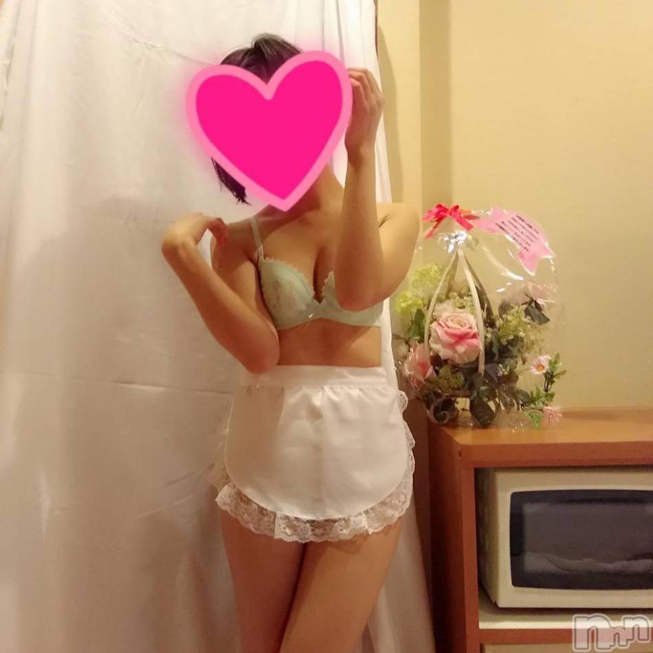 上越デリヘル(ラブラブ)の2018年2月5日お店速報「あなたにお届け!!」