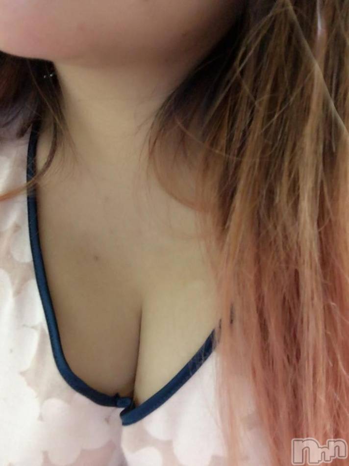 上越デリヘル(ラブラブ)の2018年2月16日お店速報「わたし、頑張ります!!」