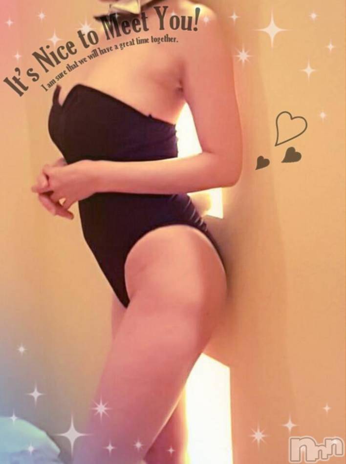 上越デリヘル(ラブラブ)の2018年2月24日お店速報「いちゃらぶいちゃらぶ」