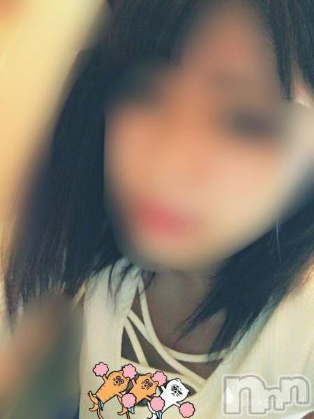 上越デリヘル(ラブラブ)の2018年3月11日お店速報「夜も体験ちゃんが出勤します」