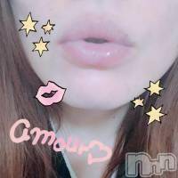 上越デリヘル(ラブラブ)の2018年3月16日お店速報「癒しの心・磨かれた技・熟れた体をご体験下さい!!」