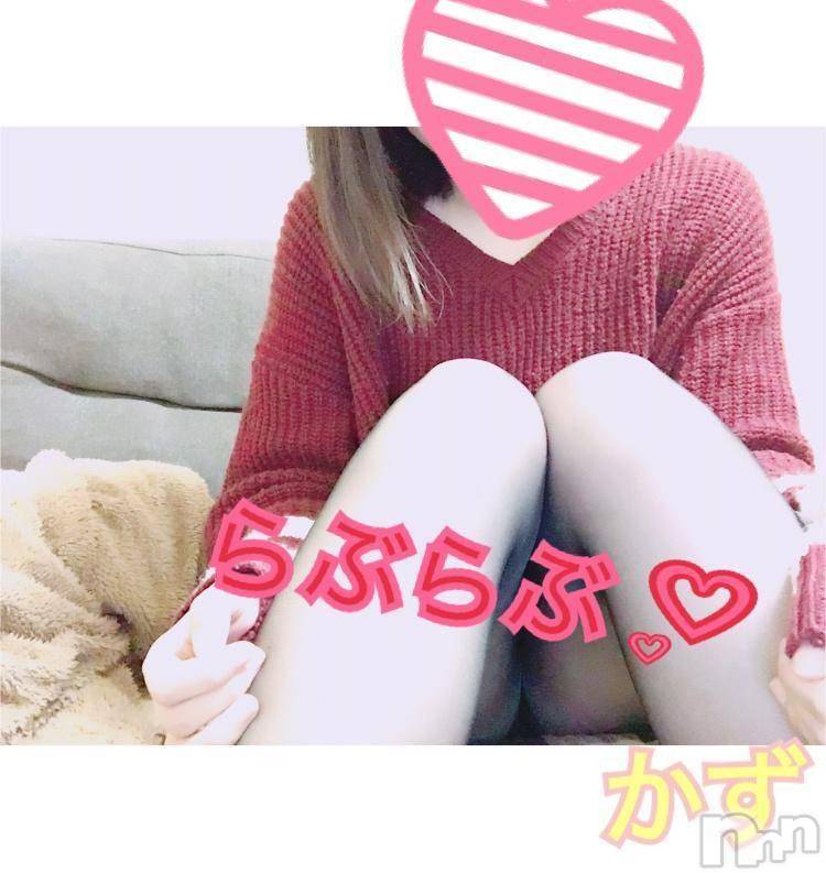 上越デリヘル(ラブラブ)の2018年3月22日お店速報「いちゃらぶいちゃらぶ♪」