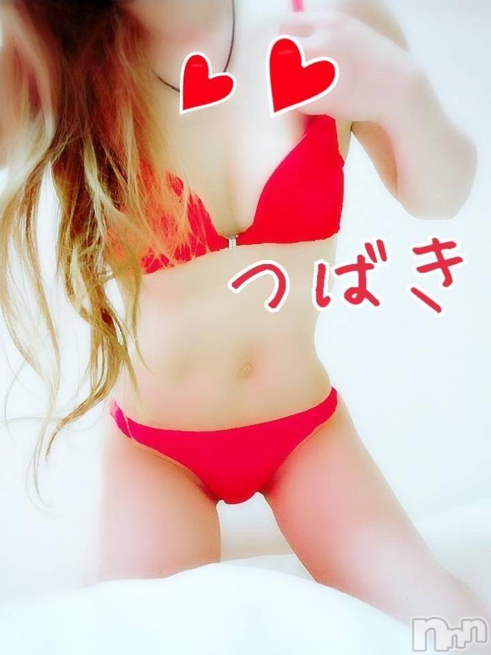 上越デリヘル(ラブラブ)の2018年3月28日お店速報「朝からお見逃し無く」