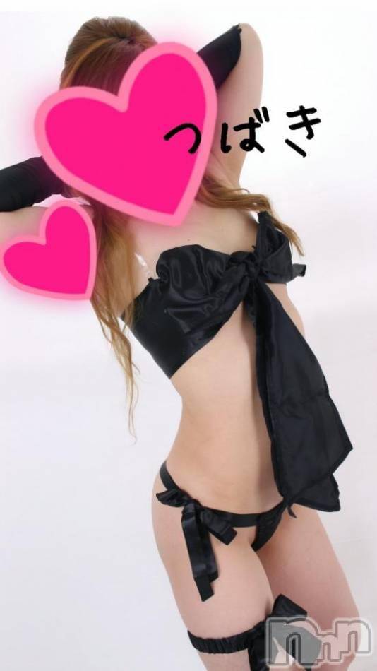 上越デリヘル(ラブラブ)の2018年4月11日お店速報「本日も『笑顔』と『ありがとう』溢れる♪」