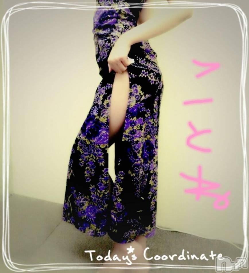 上越デリヘル(ラブラブ)の2018年4月14日お店速報「夜はまだまだこれからですよ！！！」