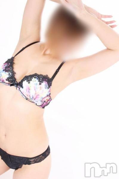 上越デリヘル(ラブラブ)の2018年4月16日お店速報「今日も元気にいやらしさ全開で！」