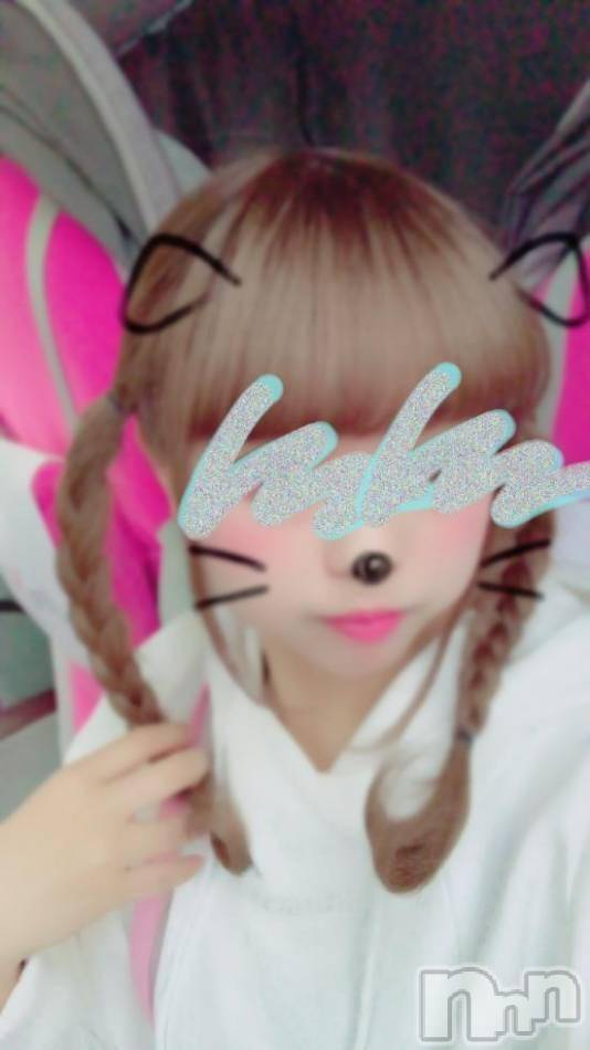 上越デリヘル(ラブラブ)の2018年4月19日お店速報「レア出勤を見逃すな！！！！」