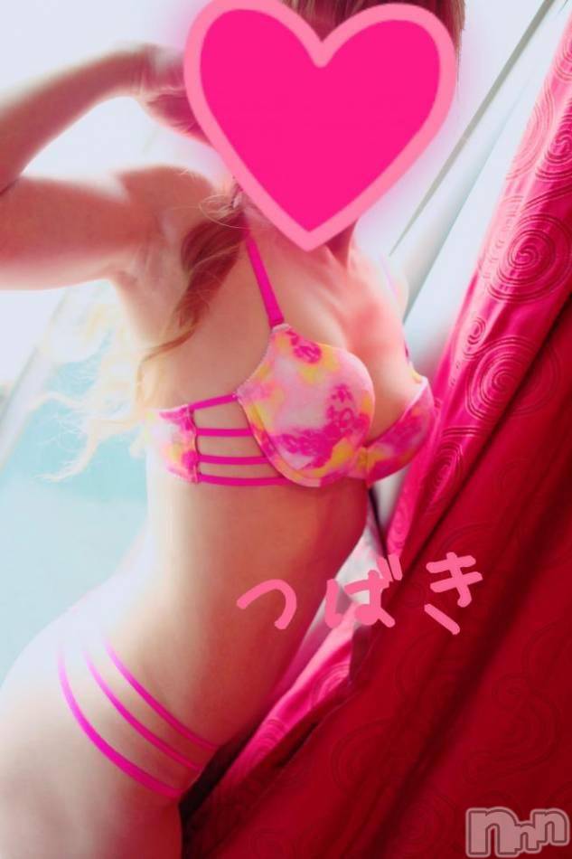 上越デリヘル(ラブラブ)の2018年4月25日お店速報「本日のご案内です♪」