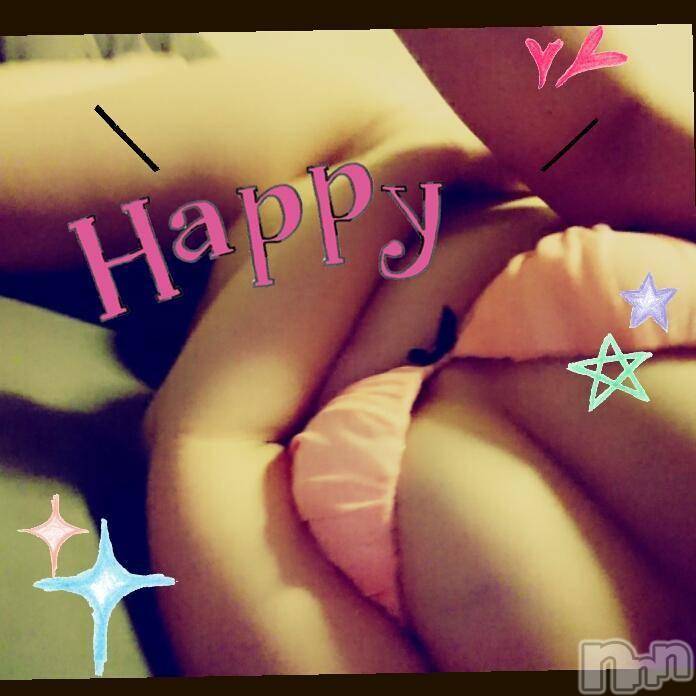 上越デリヘル(ラブラブ)の2018年4月27日お店速報「本日も宜しくお願い致します(*^_^*)」