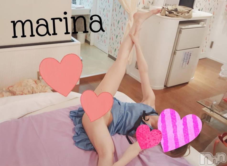 上越デリヘル(ラブラブ)の2018年5月6日お店速報「GW最終日お待ちしております♪」