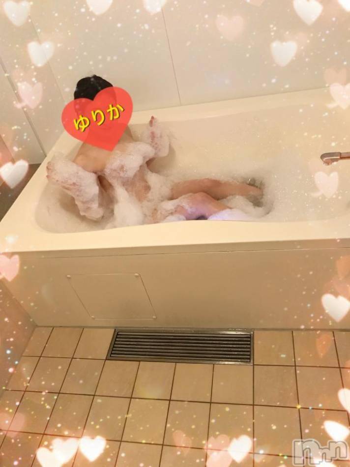 上越デリヘル(ラブラブ)の2018年5月12日お店速報「お久しぶり出勤ですよーーー！」