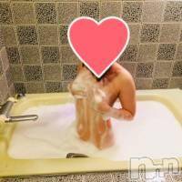 上越デリヘル(ラブラブ)の2018年5月15日お店速報「初出勤!!!!　綺麗＆可愛い兼ね揃えてます♪」