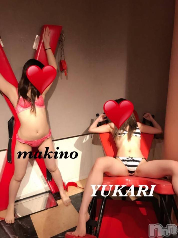 上越デリヘル(ラブラブ)の2018年5月26日お店速報「レア出勤多数！！今日を逃すと・・・。」