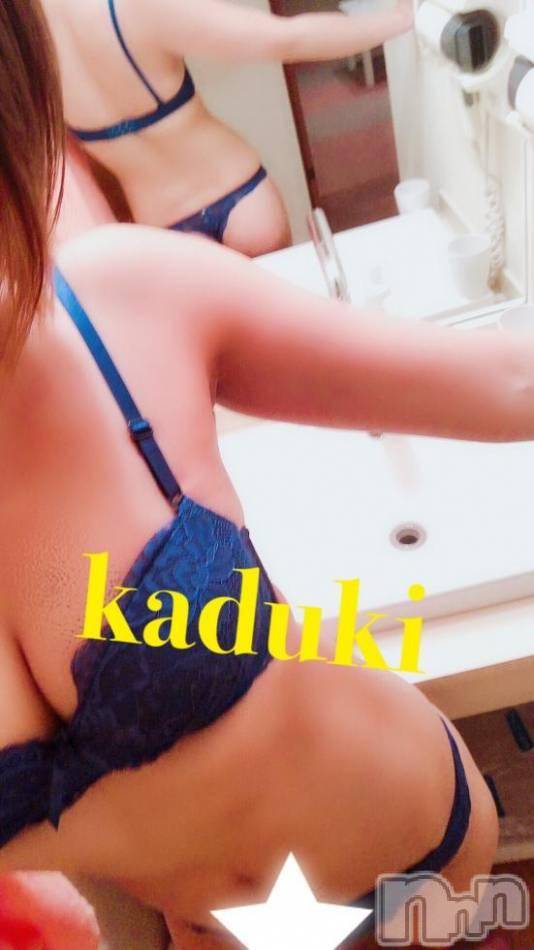 上越デリヘル(ラブラブ)の2018年5月27日お店速報「大人気女の子ばかり♪　ご予約争奪戦！！」