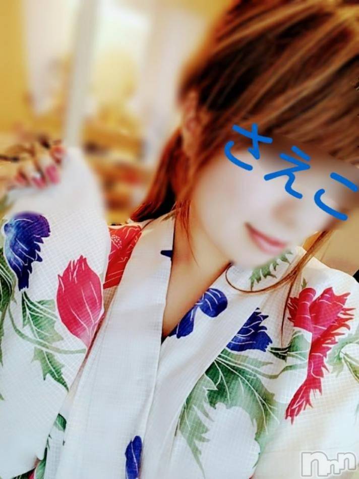 上越デリヘル(ラブラブ)の2018年5月28日お店速報「お電話お待ちしております♪」