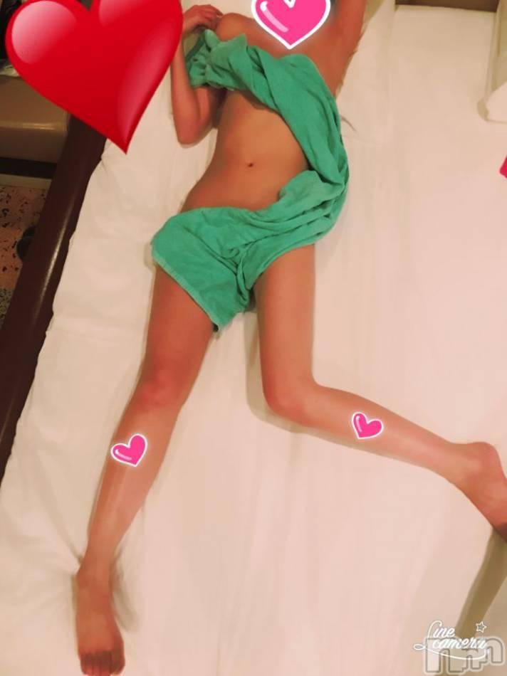 上越デリヘル(ラブラブ)の2018年5月29日お店速報「女王様系とモデル系どっちが好み？」