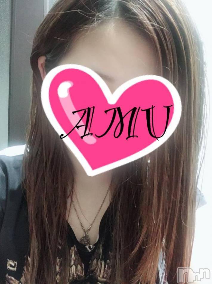 上越デリヘル(ラブラブ)の2018年6月1日お店速報「残りわずかです！！！」