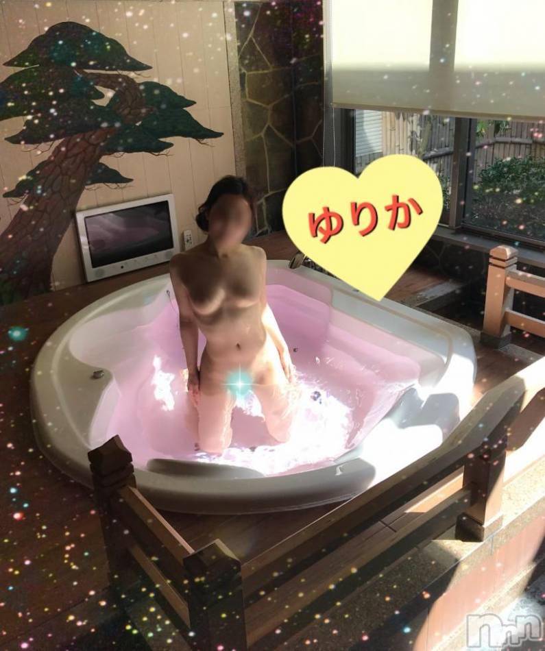 上越デリヘル(ラブラブ)の2018年6月9日お店速報「生憎のお天気ではありますが・・・(*^_^*)」