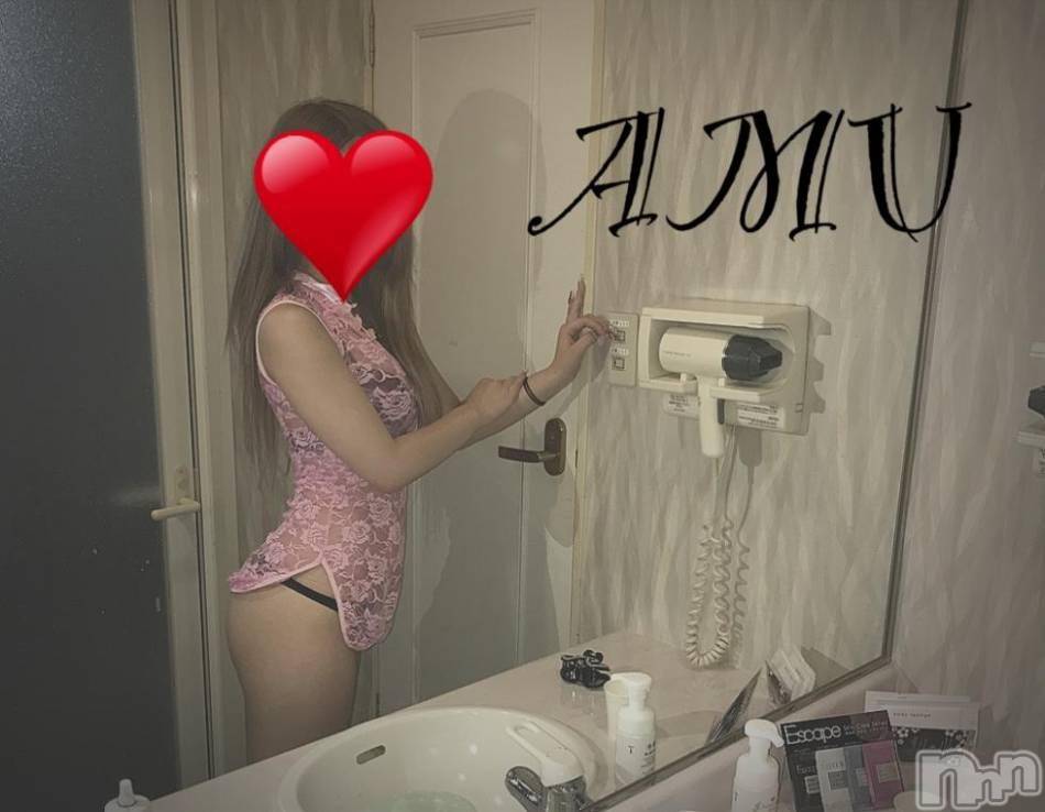 上越デリヘル(ラブラブ)の2018年6月13日お店速報「ラストです！！！！」