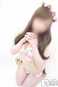 上越デリヘル(ラブラブ)の2018年6月13日お店速報「週間アクセス3週連続1位のお店！！」