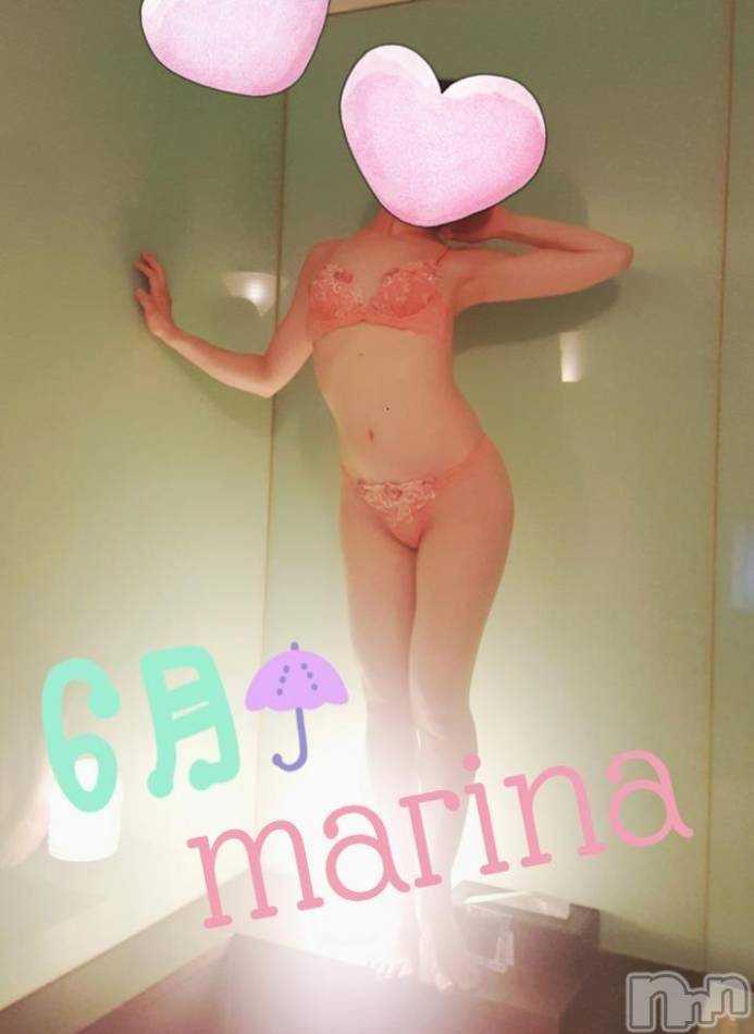 上越デリヘル(ラブラブ)の2018年6月14日お店速報「レア出勤多数！！この機会お見逃しなく」