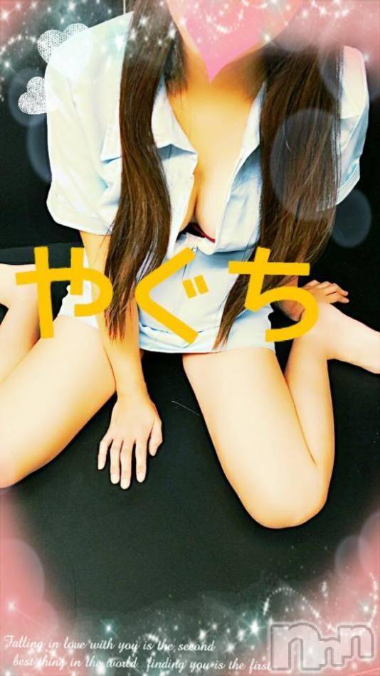 上越デリヘル(ラブラブ)の2018年6月17日お店速報「人気嬢多数出勤しております今すぐお電話を」