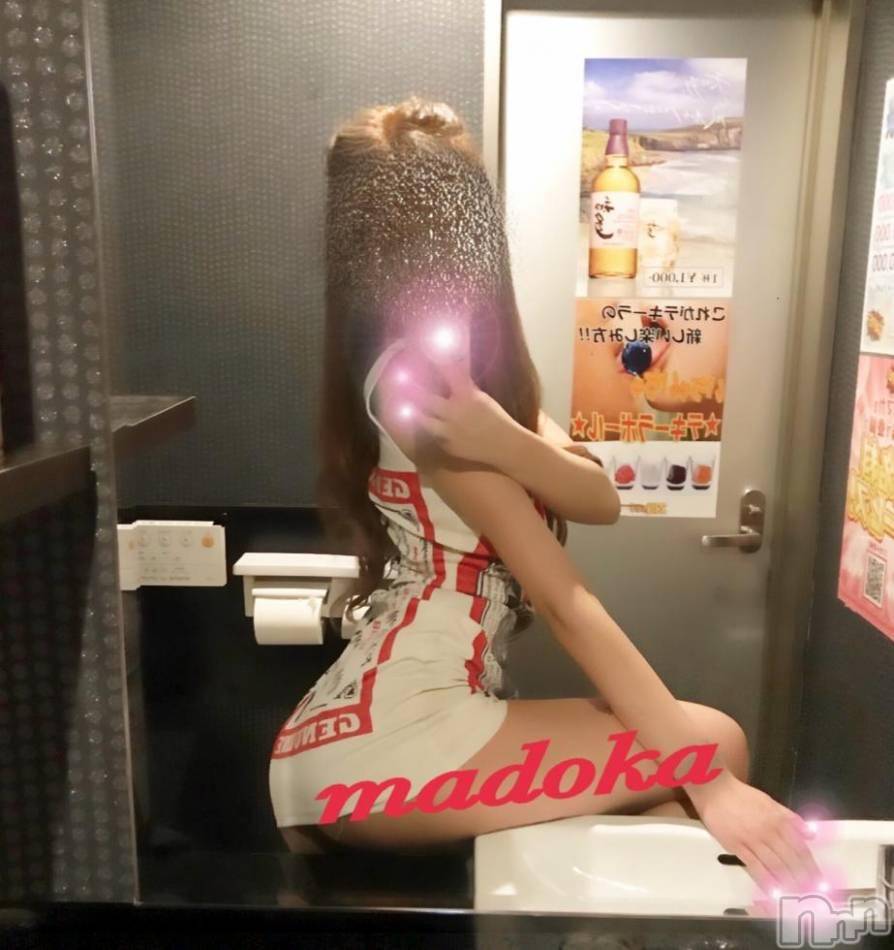 上越デリヘル(ラブラブ)の2018年6月23日お店速報「らぶらぶでワクワク、ムラムラしませんか？」