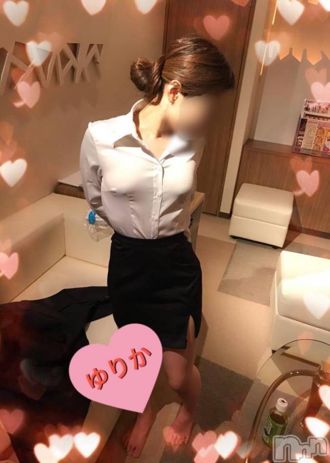 上越デリヘル(ラブラブ)の2018年7月1日お店速報「こんな子といちゃいちゃできるの・・？」